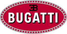Bugatti