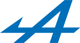 Alpine