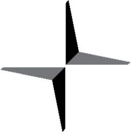 Polestar