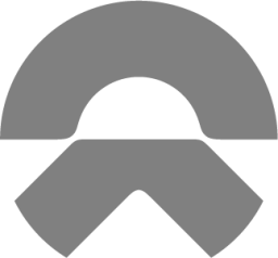 Nio