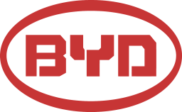 BYD