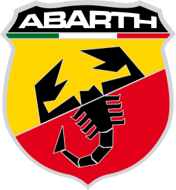 Abarth