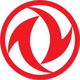 Dongfeng