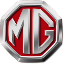 MG