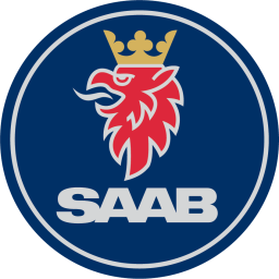 Saab