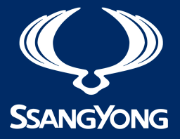 SsangYong