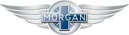 Morgan