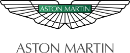 Aston Martin