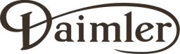 Daimler
