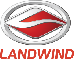 Landwind