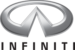 Infiniti