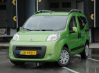 Fiat Qubo