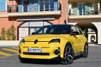 Renault 5