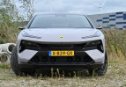 Lotus Eletre