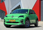Renault 5